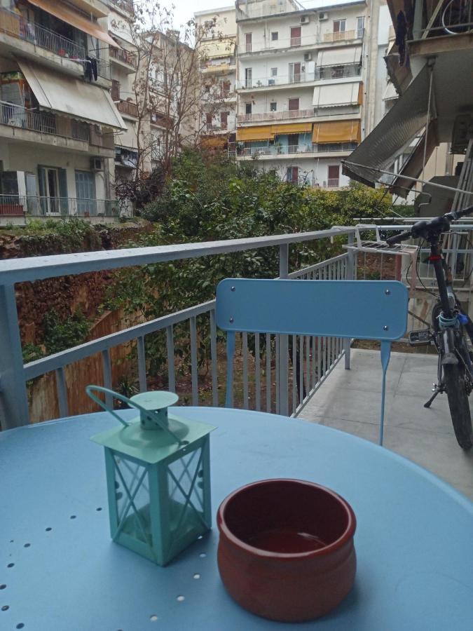 Sofokleous 57, Katerina In Kallithea. *