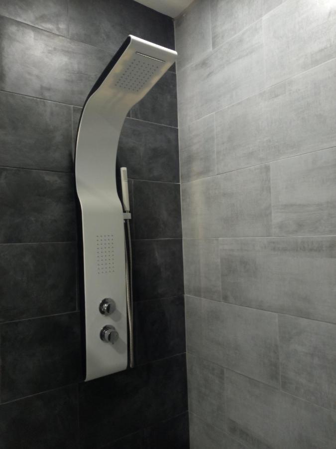 Apartment Sofokleous 57, Katerina In Kallithea. Athen